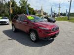 2017 Jeep Cherokee Pic 2564_V2025050203335100017