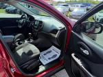 2017 Jeep Cherokee Pic 2564_V2025050203335100019