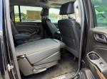 2018 Chevrolet Suburban Pic 2564_V20250502033351000210