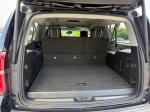 2018 Chevrolet Suburban Pic 2564_V20250502033351000211