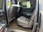 2018 Chevrolet Suburban Pic 2564_V20250502033351000212