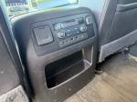 2018 Chevrolet Suburban Pic 2564_V20250502033351000213