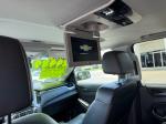 2018 Chevrolet Suburban Pic 2564_V20250502033351000214