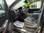 2018 Chevrolet Suburban Pic 2564_V20250502033351000215