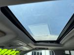 2018 Chevrolet Suburban Pic 2564_V20250502033351000216