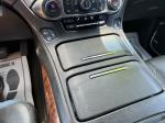2018 Chevrolet Suburban Pic 2564_V20250502033351000217