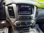 2018 Chevrolet Suburban Pic 2564_V20250502033351000218