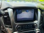 2018 Chevrolet Suburban Pic 2564_V20250502033351000219