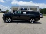 2018 Chevrolet Suburban Pic 2564_V2025050203335100022