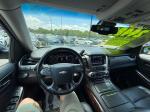 2018 Chevrolet Suburban Pic 2564_V20250502033351000221