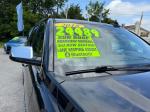 2018 Chevrolet Suburban Pic 2564_V20250502033351000222