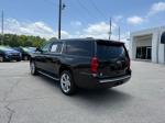 2018 Chevrolet Suburban Pic 2564_V2025050203335100023