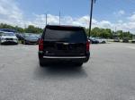 2018 Chevrolet Suburban Pic 2564_V2025050203335100024