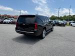 2018 Chevrolet Suburban Pic 2564_V2025050203335100025