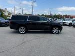 2018 Chevrolet Suburban Pic 2564_V2025050203335100026