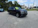 2018 Chevrolet Suburban Pic 2564_V2025050203335100027