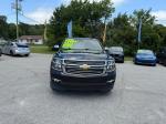 2018 Chevrolet Suburban Pic 2564_V2025050203335100028