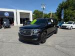 2017 Chevrolet Suburban Pic 2564_V202505020333510003