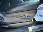2017 Chevrolet Suburban Pic 2564_V20250502033351000310
