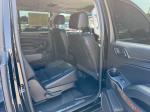 2017 Chevrolet Suburban Pic 2564_V20250502033351000311