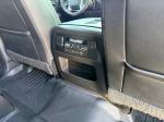2017 Chevrolet Suburban Pic 2564_V20250502033351000312