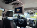 2017 Chevrolet Suburban Pic 2564_V20250502033351000313