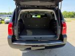 2017 Chevrolet Suburban Pic 2564_V20250502033351000314