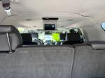 2017 Chevrolet Suburban Pic 2564_V20250502033351000315
