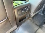 2017 Chevrolet Suburban Pic 2564_V20250502033351000316