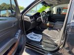 2017 Chevrolet Suburban Pic 2564_V20250502033351000317