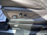 2017 Chevrolet Suburban Pic 2564_V20250502033351000318