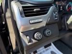 2017 Chevrolet Suburban Pic 2564_V20250502033351000319