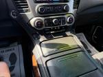 2017 Chevrolet Suburban Pic 2564_V20250502033351000320
