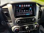 2017 Chevrolet Suburban Pic 2564_V20250502033351000321