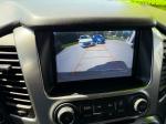 2017 Chevrolet Suburban Pic 2564_V20250502033351000322