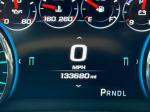 2017 Chevrolet Suburban Pic 2564_V20250502033351000323
