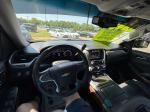 2017 Chevrolet Suburban Pic 2564_V20250502033351000324