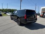 2017 Chevrolet Suburban Pic 2564_V2025050203335100033
