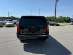 2017 Chevrolet Suburban Pic 2564_V2025050203335100034