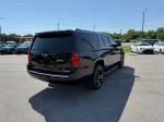 2017 Chevrolet Suburban Pic 2564_V2025050203335100035