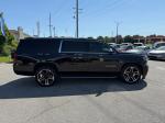 2017 Chevrolet Suburban Pic 2564_V2025050203335100036