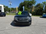 2017 Chevrolet Suburban Pic 2564_V2025050203335100038