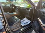2017 Chevrolet Suburban Pic 2564_V2025050203335100039
