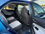 2021 Chevrolet Equinox Pic 2564_V20250502033351000510