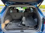 2021 Chevrolet Equinox Pic 2564_V20250502033351000511