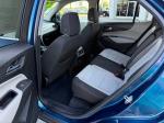 2021 Chevrolet Equinox Pic 2564_V20250502033351000512