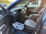 2021 Chevrolet Equinox Pic 2564_V20250502033351000513