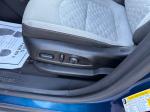 2021 Chevrolet Equinox Pic 2564_V20250502033351000514