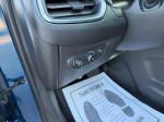 2021 Chevrolet Equinox Pic 2564_V20250502033351000515