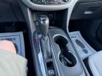 2021 Chevrolet Equinox Pic 2564_V20250502033351000516
